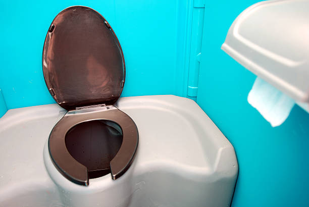 Best Event porta potty rental  in Prince George, VA